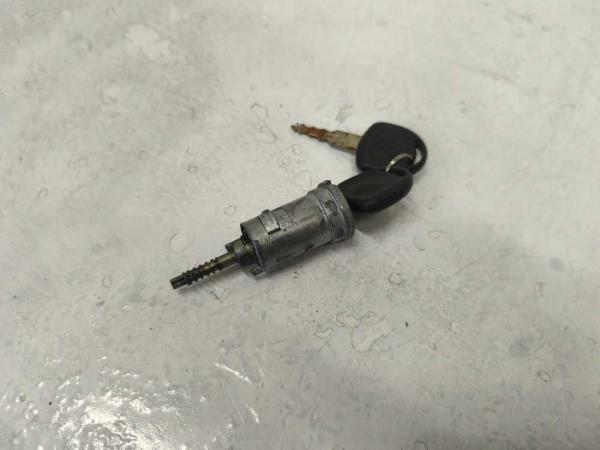 CONTACTEUR OPEL - Vue 1